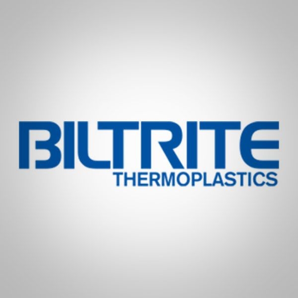 Biltrite