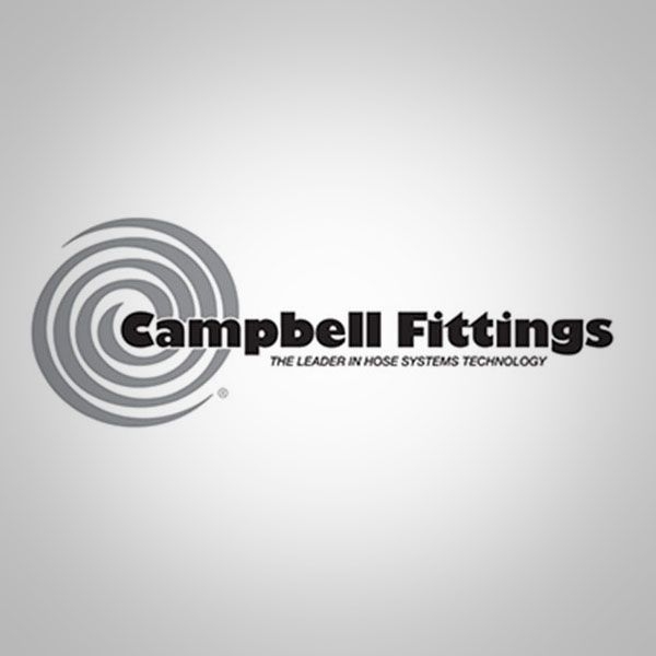 Campbell Fittings