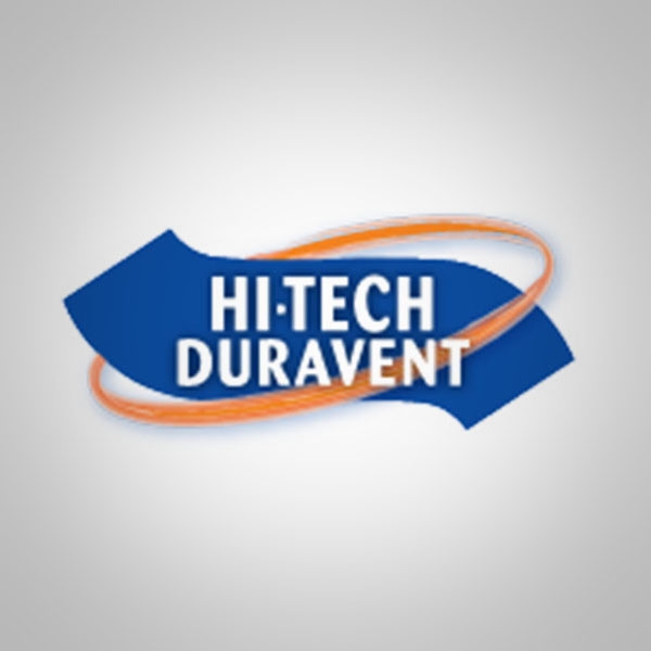 Hi-Tech Duravent