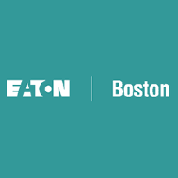 Eaton Boston