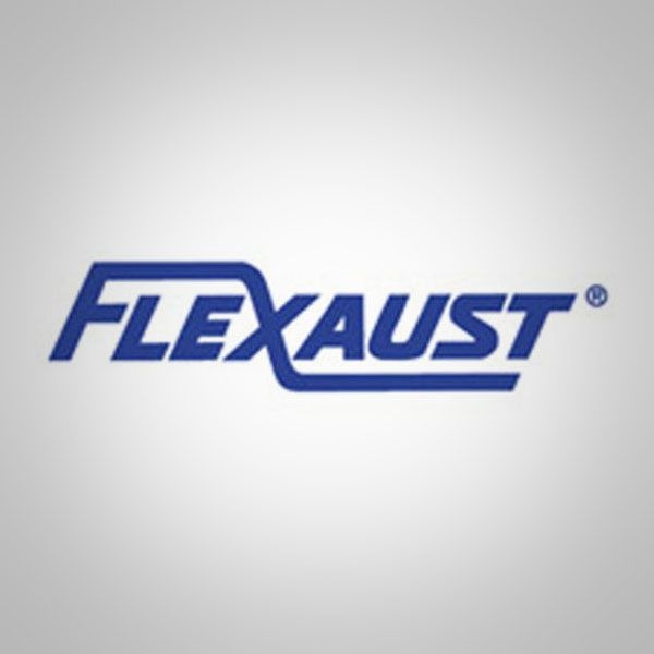 Flexaust