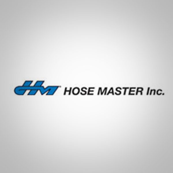 Hose Master