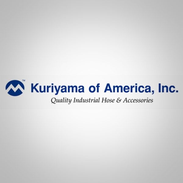 Kuriyama of America