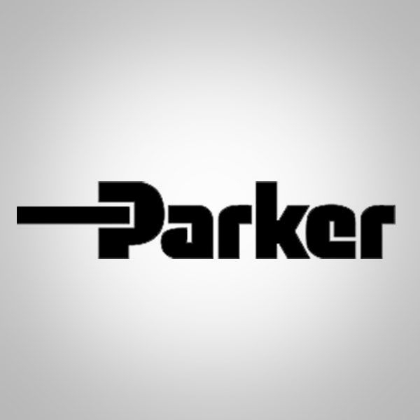 Parker