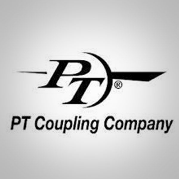 PT Coupling