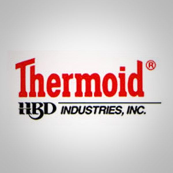 Thermoid