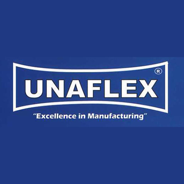 Unaflex